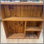 AUCTION ITEM:mp1115M032t.jpg