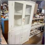 AUCTION ITEM:mp1115M034t.jpg