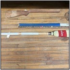 AUCTION ITEM:mp1115M035t.jpg