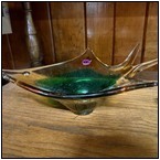 AUCTION ITEM:mp1115M036t.jpg