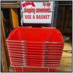 AUCTION ITEM:mp1115M037t.jpg