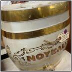 AUCTION ITEM:mp1115M038t.jpg