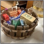 AUCTION ITEM:mp1115M039t.jpg