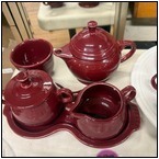 AUCTION ITEM:mp1115M040t.jpg