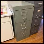 AUCTION ITEM:mp1118M001t.jpg