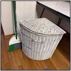 AUCTION ITEM:mp1118M002t.jpg