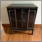 AUCTION ITEM:mp1118M003t.jpg