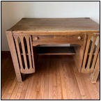 AUCTION ITEM:mp1118M004t.jpg