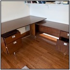 AUCTION ITEM:mp1118M005t.jpg