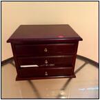 AUCTION ITEM:mp1118M006t.jpg