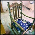 AUCTION ITEM:mp1118M007t.jpg