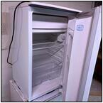 AUCTION ITEM:mp1118M008t.jpg