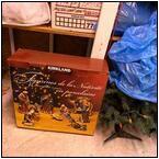 AUCTION ITEM:mp1118M009t.jpg