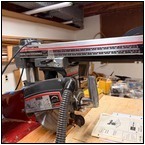 AUCTION ITEM:mp1118M010t.jpg