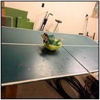 AUCTION ITEM:mp1118M011t.jpg