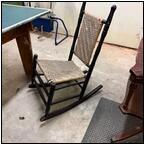 AUCTION ITEM:mp1118M012t.jpg