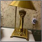 AUCTION ITEM:mp1118M013t.jpg