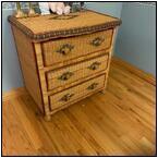 AUCTION ITEM:mp1118M014t.jpg