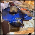 AUCTION ITEM:mp1118M015t.jpg