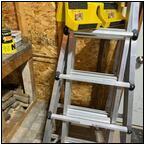 AUCTION ITEM:mp1118M016t.jpg