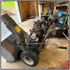 AUCTION ITEM:mp1118M017t.jpg