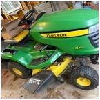 AUCTION ITEM:mp1118M018t.jpg