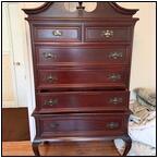 AUCTION ITEM:mp1118M019t.jpg