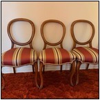 AUCTION ITEM:mp1118M020t.jpg