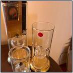 AUCTION ITEM:mp1118M021t.jpg