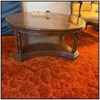 AUCTION ITEM:mp1118M022t.jpg