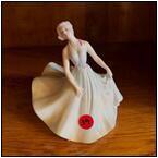 AUCTION ITEM:mp1118M023t.jpg