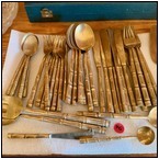 AUCTION ITEM:mp1118M024t.jpg