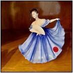 AUCTION ITEM:mp1118M025t.jpg