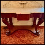 AUCTION ITEM:mp1118M026t.jpg