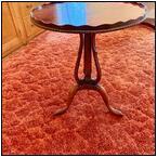 AUCTION ITEM:mp1118M027t.jpg