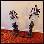 AUCTION ITEM:mp1118M028t.jpg