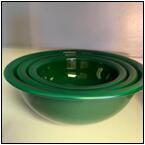 AUCTION ITEM:mp1118M029t.jpg