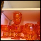 AUCTION ITEM:mp1118M030t.jpg