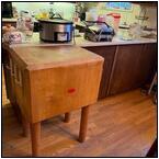 AUCTION ITEM:mp1118M031t.jpg