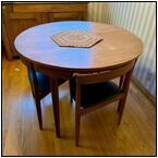 AUCTION ITEM:mp1118M032t.jpg