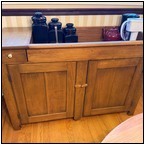 AUCTION ITEM:mp1118M033t.jpg