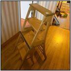 AUCTION ITEM:mp1118M034t.jpg