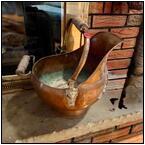 AUCTION ITEM:mp1118M035t.jpg