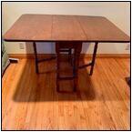 AUCTION ITEM:mp1118M036t.jpg