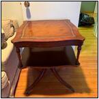 AUCTION ITEM:mp1118M037t.jpg