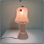 AUCTION ITEM:mp1118M038t.jpg