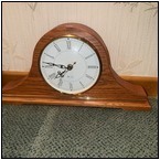 AUCTION ITEM:mp1128M001t.jpg