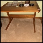 AUCTION ITEM:mp1128M003t.jpg