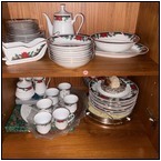 AUCTION ITEM:mp1128M004t.jpg