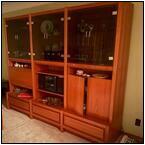 AUCTION ITEM:mp1128M005t.jpg